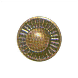 Metal Buttons
