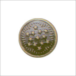 Jeans Button