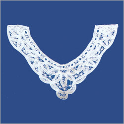 Zari Laces