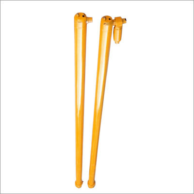 Forklifts Hydraulic Cylinders Forklifts Hydraulic Cylinders