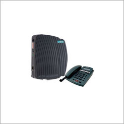 Surveillance Equipment