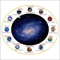 Astrologers
