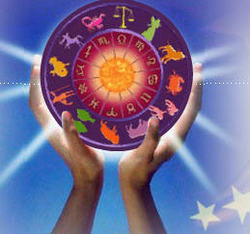 Astrology Solutions