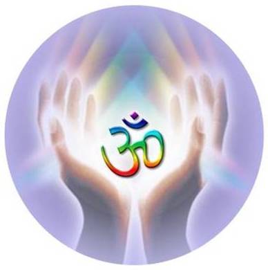 Consultants - Astrology / Vastu