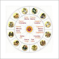Kundali Matching Service