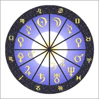 Home Related Astrology Services