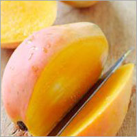 Totapuri Mango Pulp