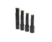 Micro Boring Bars