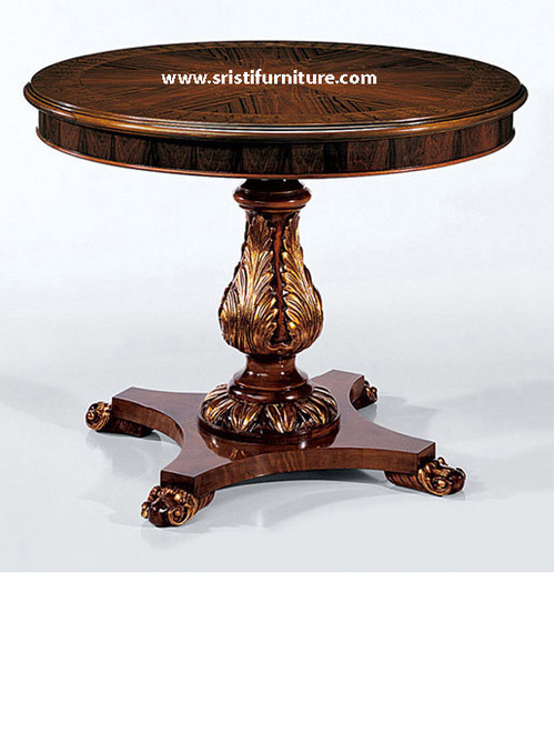 Centre Table