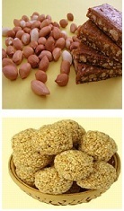 Chikki Chikki