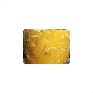 Natural Jaggery