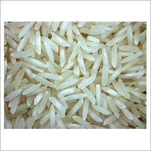 Natural Rice