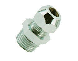 3pc Connector