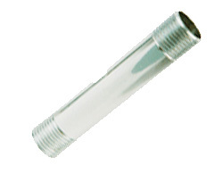 Barrel Nipple