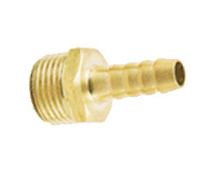 Connector Male