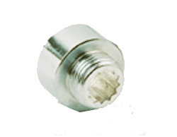 Extension Reducer 