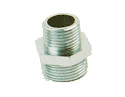 Grohe Nipple