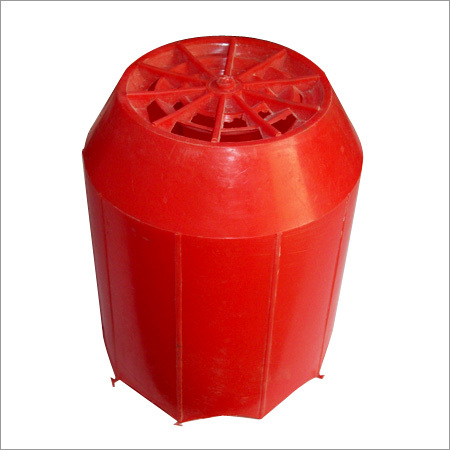 Motor Cover