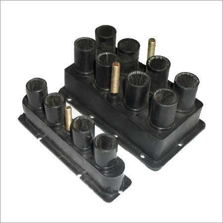 Indicator Spare