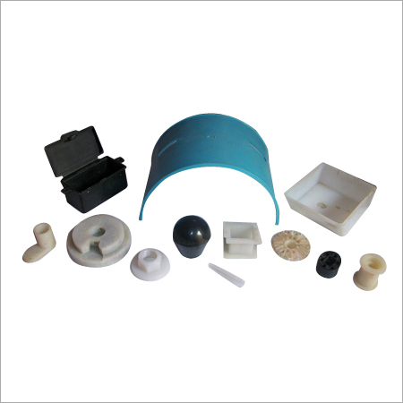 Battery Box Components