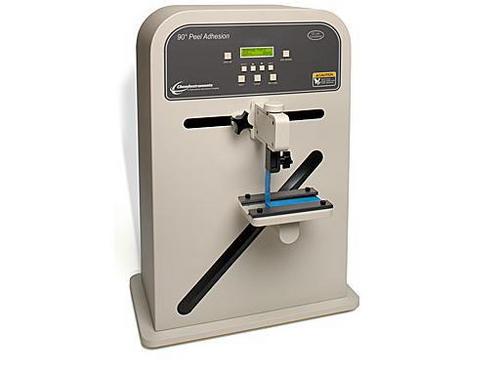 Peel Adhesion Tester By KHUSHBOO SCIENTIFIC PVT. LTD.
