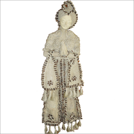 Jute Handicrafts