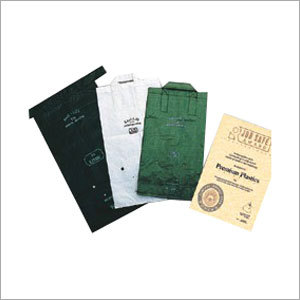 Easi Lift Planter Bags