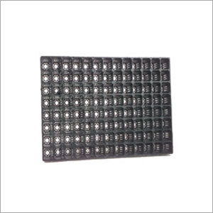 Cell Seed Tray