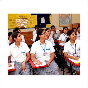 School Uniform Skirts