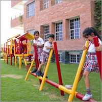 Student Sports Uniforms