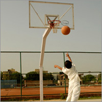 School Playing Uniforms