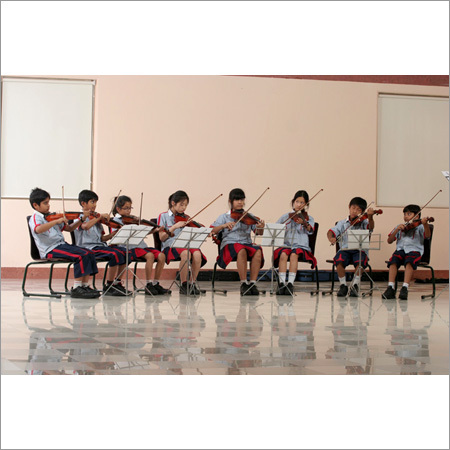 Students Skirts