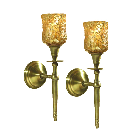 Wall Scone