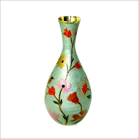 Flower Vase