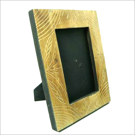 Designer Photo Frame