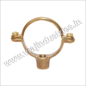 Pipes Fittings Brackets