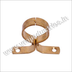 Sheet Cutting Bracket