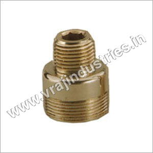 Precision Components