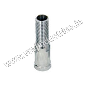 Sanitary Fittings & Accessories