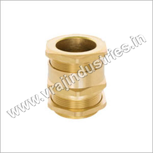 Type Cable Gland