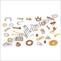 Sheet Stamping Components Any Types