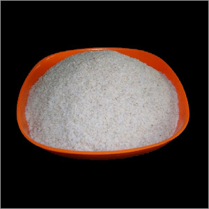 Psyllium Husk