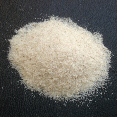 Psyllium Husk 98