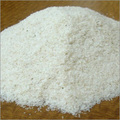 Psyllium Husk 99
