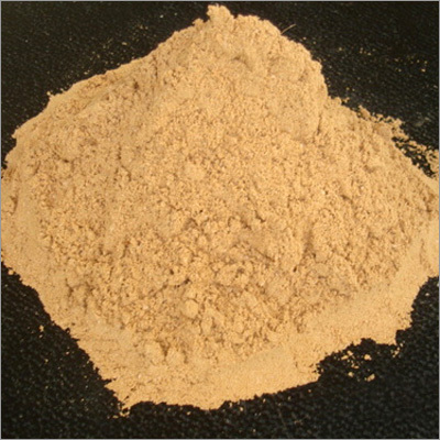 Psyllium Kha Kha Powder