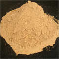 Psyllium Kha Kha Powder - Light Brown, Purity Â¥70%, Ash Â¤8% | Soil Erosion Control, Animal Feed, Landscaping Aid