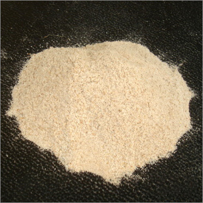 Psyllium Husk Powder