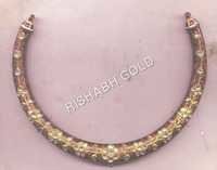 MEENA NECKLACE