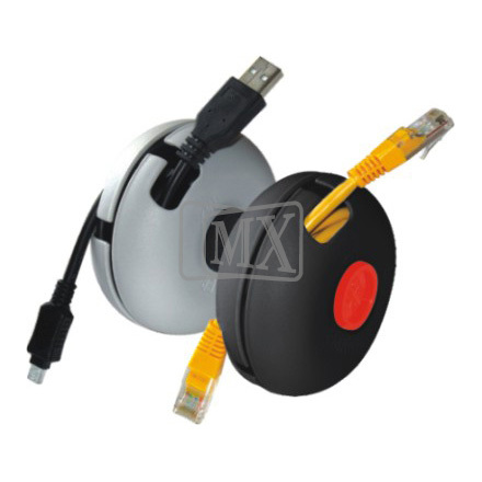 Cable Winder