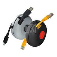Cable Winder